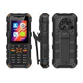 UNIWA F20